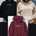 Комплект C - ПРОМЯНА И РАСТЕЖ - Image 2