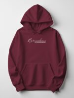 Суитчър - Вдъхновение - Image 2