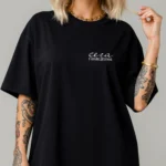 Тениска 'Сега' е достатъчно - Image 2