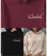 Комплект B - БЛАГОДАРНОСТ И ЛЮБОВ - Image 2