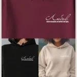 Комплект B - БЛАГОДАРНОСТ И ЛЮБОВ - Image 2