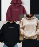 Комплект C - ПРОМЯНА И РАСТЕЖ - Image 3