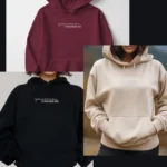 Комплект C - ПРОМЯНА И РАСТЕЖ - Image 3