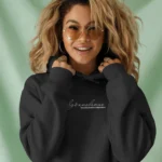 Суитчър - Вдъхновение - Image 2