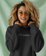 Суитчър - Вдъхновение - Image 2