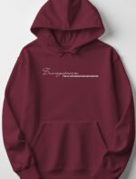 Суитчър - Благодарност - Image 3