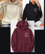 Комплект D - ВЪТРЕШЕН СВЯТ и СЕГА - Image 3