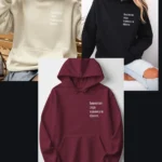 Комплект D - ВЪТРЕШЕН СВЯТ и СЕГА - Image 3