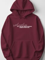 Суитчър - Извисяване - Image 3