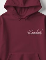 Суитчър - Любов - Image 4