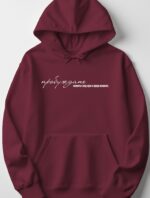 Суитчър - Пробуждане - Image 4