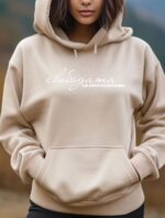 Суитчър - Свобода - Image 5