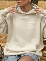 Суитчър - Външният свят следва вътрешния, а не обратното. - Image 4