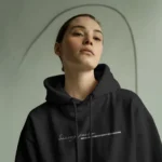 Суитчър - Благодарност