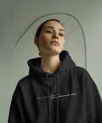 Суитчър - Благодарност