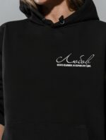 Суитчър - Любов - Image 2