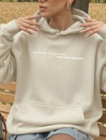 Суитчър - Пробуждане - Image 5