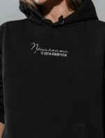 Суитчър - Промяната - Image 2