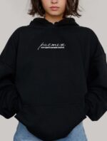 Суитчър - Растеж - Image 4