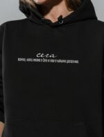 Суитчър - Сега - Image 2