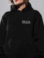 Суитчър - Сега е напълно достатъчно