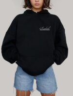 Суитчър - Любов - Image 3