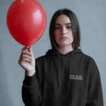 Суитчър - Сега е напълно достатъчно