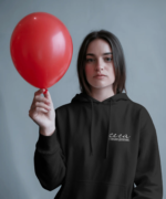 Суитчър - Сега е напълно достатъчно