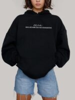 Суитчър - Сега - Image 3