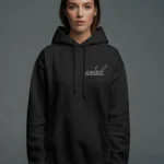 Суитчър - Любов - Image 2