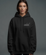 Суитчър - Любов - Image 2