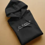 Суитчър - Растеж - Image 2