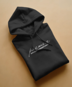 Суитчър - Растеж - Image 2