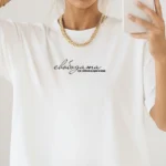 Тениска "Свобода" - Image 2