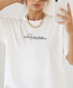 Тениска "Свобода" - Image 2