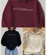 Комплект A - ВДЪХНОВЕНИЕ И ПРОБУЖДАНЕ - Image 3