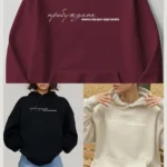 Комплект A - ВДЪХНОВЕНИЕ И ПРОБУЖДАНЕ - Image 3