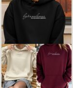 Комплект A - ВДЪХНОВЕНИЕ И ПРОБУЖДАНЕ - Image 2