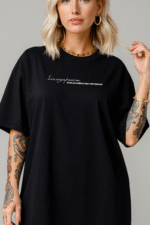 Тениска "Благодарност" - Image 3