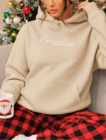 Суитчър - Вдъхновение - Image 5