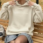 Суитчър - Смисъл - Image 3