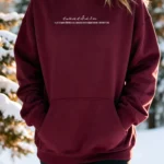 Суитчър - Смисъл - Image 4