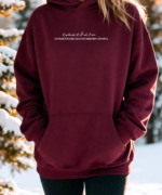 Суитчър - Смисъл - Image 4