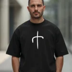 Суитчър – АЗЪ Ⰰ