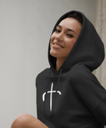 Суитчър – АЗЪ Ⰰ