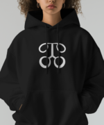 Суитчър – Мислете Ⰿ - Image 2