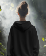 Ⰹ – Йота - Image 2