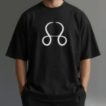 Унисекс Тениска – Люде - Image 3