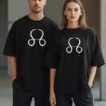 Унисекс Тениска – Люде - Image 2