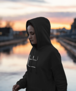 Суитчър – Букы Ⰱ